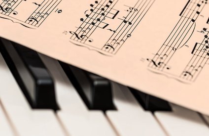 article